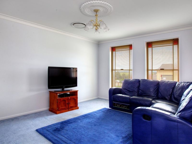 20 Hartfield Avenue, Horsley NSW 2530