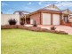20 Hartfield Avenue, Horsley NSW 2530