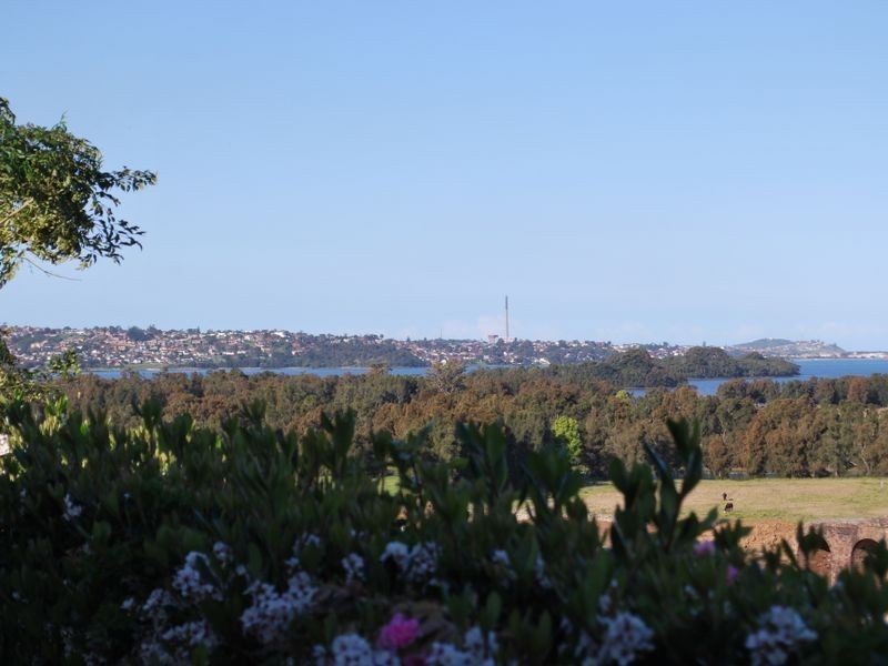 26 Sanderson Road, Kanahooka NSW 2530