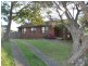 16 Conifer Street, Albion Park Rail NSW 2527
