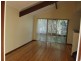 16 Conifer Street, Albion Park Rail NSW 2527