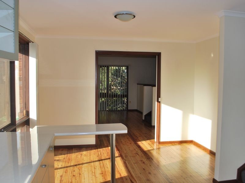 16 Conifer Street, Albion Park Rail NSW 2527