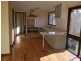 16 Conifer Street, Albion Park Rail NSW 2527