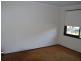 16 Conifer Street, Albion Park Rail NSW 2527