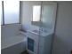 16 Conifer Street, Albion Park Rail NSW 2527