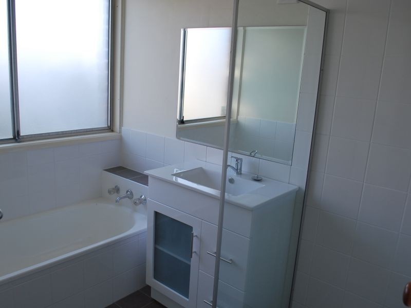 16 Conifer Street, Albion Park Rail NSW 2527