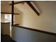 16 Conifer Street, Albion Park Rail NSW 2527
