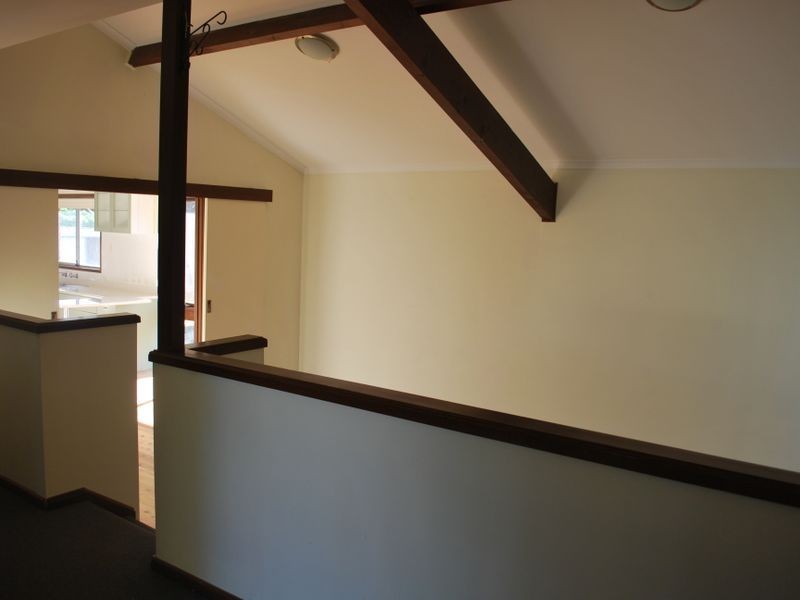 16 Conifer Street, Albion Park Rail NSW 2527