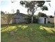 16 Conifer Street, Albion Park Rail NSW 2527