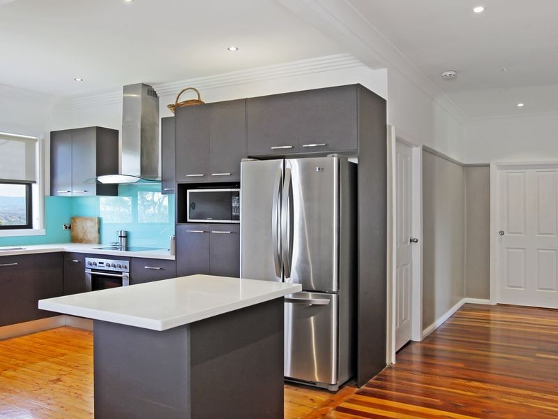 153 Farmborough Road, Farmborough Heights NSW 2526