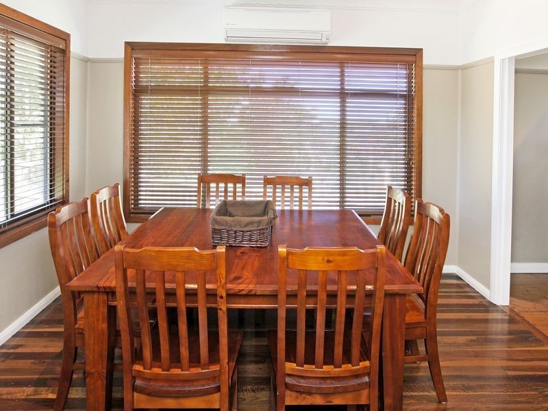 153 Farmborough Road, Farmborough Heights NSW 2526