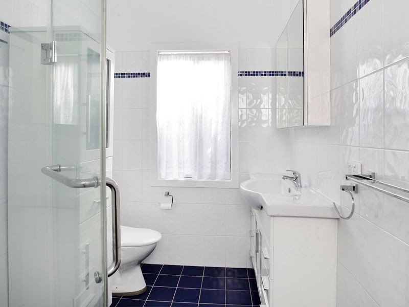 153 Farmborough Road, Farmborough Heights NSW 2526