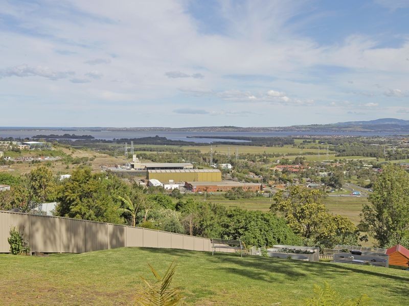 153 Farmborough Road, Farmborough Heights NSW 2526