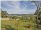 153 Farmborough Road, Farmborough Heights NSW 2526