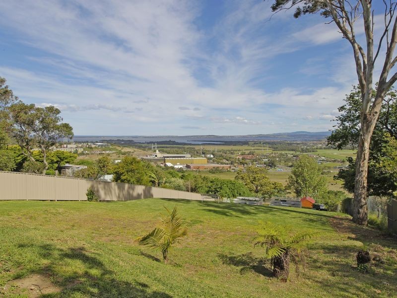 153 Farmborough Road, Farmborough Heights NSW 2526