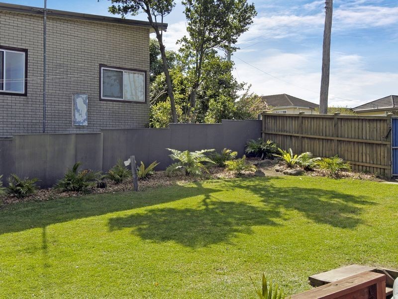 153 Farmborough Road, Farmborough Heights NSW 2526