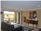 23/71 Smith Street, Wollongong NSW 2500