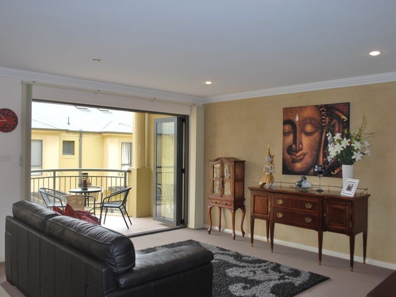 23/71 Smith Street, Wollongong NSW 2500