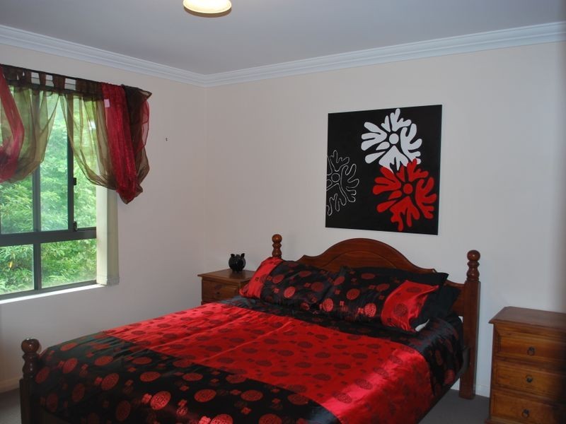 23/71 Smith Street, Wollongong NSW 2500