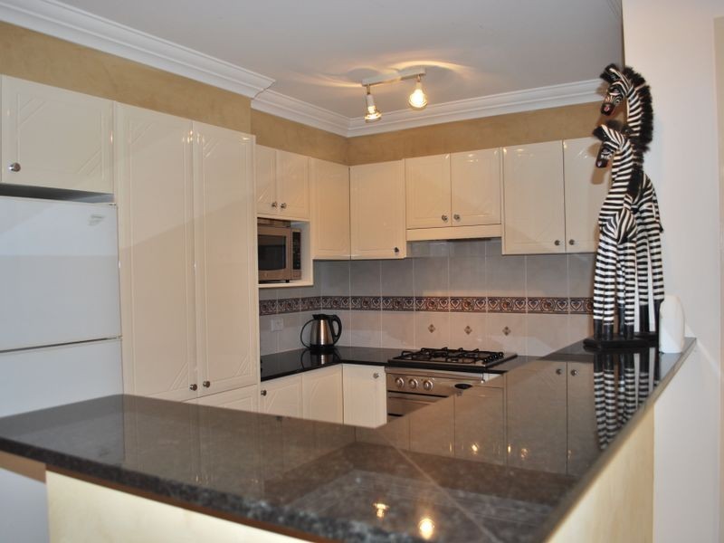 23/71 Smith Street, Wollongong NSW 2500