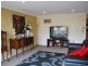 23/71 Smith Street, Wollongong NSW 2500