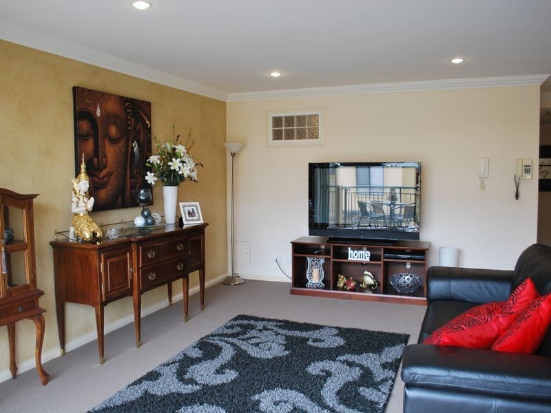 23/71 Smith Street, Wollongong NSW 2500