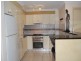 23/71 Smith Street, Wollongong NSW 2500