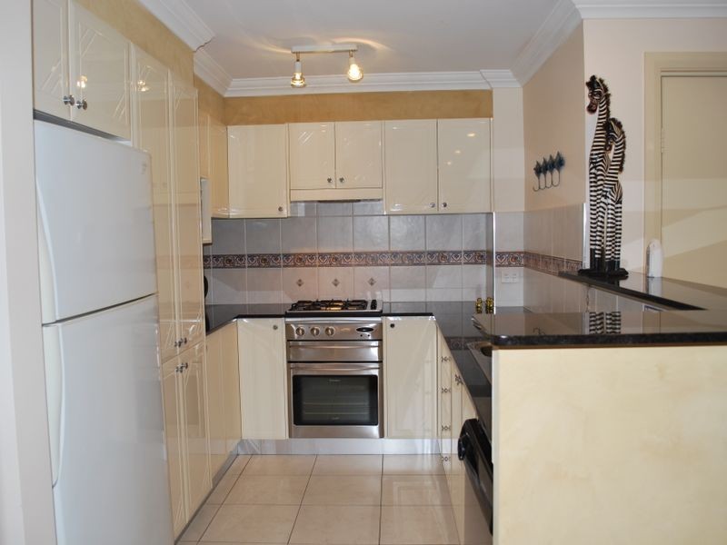 23/71 Smith Street, Wollongong NSW 2500