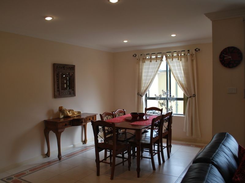 23/71 Smith Street, Wollongong NSW 2500