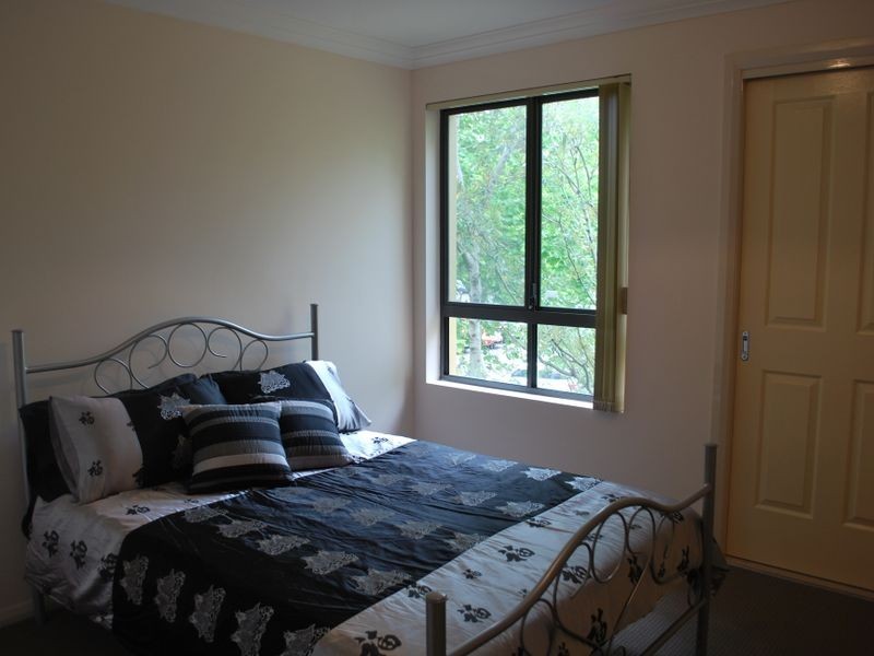 23/71 Smith Street, Wollongong NSW 2500