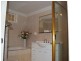 23/71 Smith Street, Wollongong NSW 2500