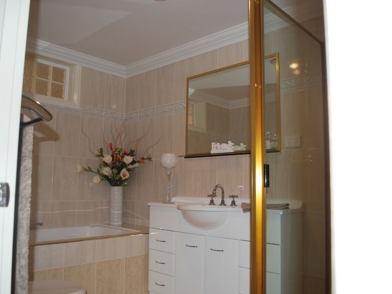 23/71 Smith Street, Wollongong NSW 2500