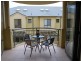 23/71 Smith Street, Wollongong NSW 2500