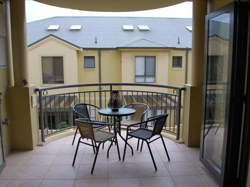 23/71 Smith Street, Wollongong NSW 2500