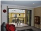23/71 Smith Street, Wollongong NSW 2500