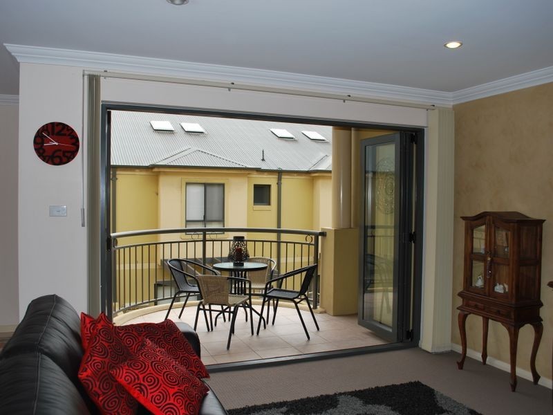 23/71 Smith Street, Wollongong NSW 2500