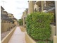 23/71 Smith Street, Wollongong NSW 2500