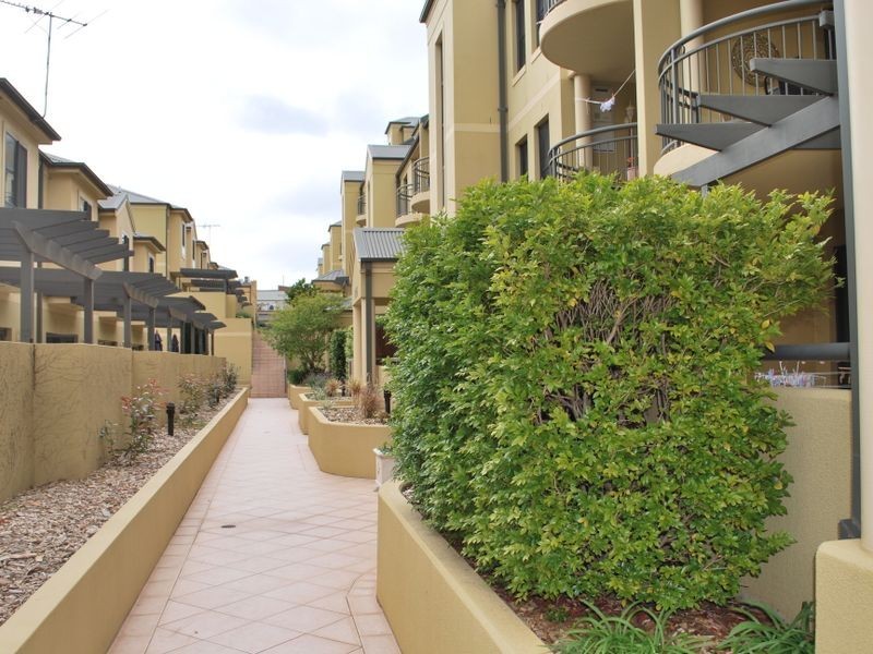 23/71 Smith Street, Wollongong NSW 2500
