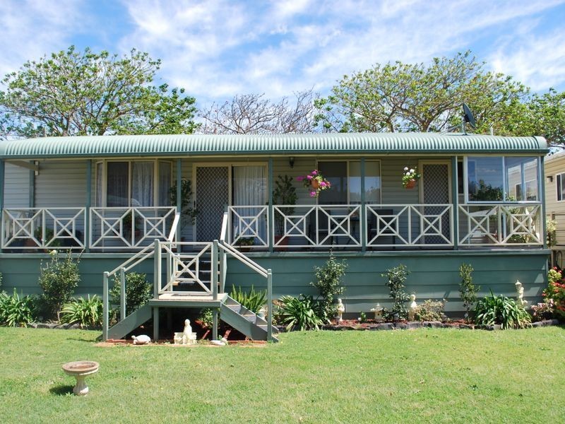 133/19 Judbooley Parade, Windang NSW 2528