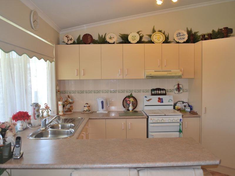 133/19 Judbooley Parade, Windang NSW 2528