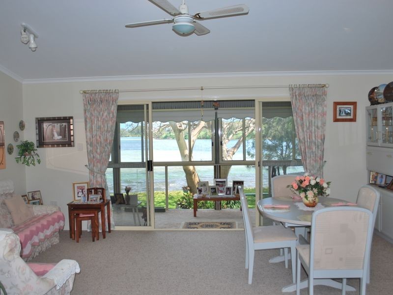 133/19 Judbooley Parade, Windang NSW 2528