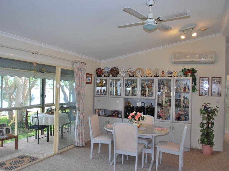 133/19 Judbooley Parade, Windang NSW 2528