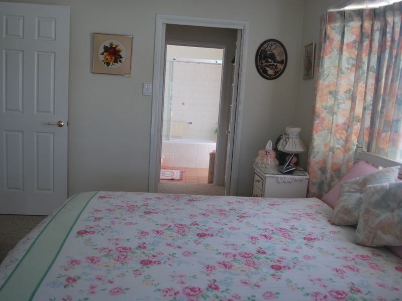 133/19 Judbooley Parade, Windang NSW 2528