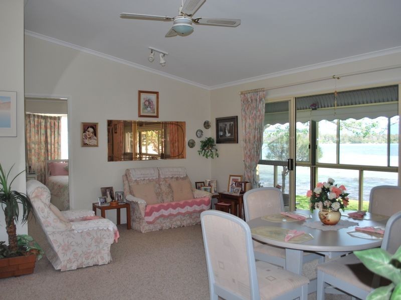 133/19 Judbooley Parade, Windang NSW 2528