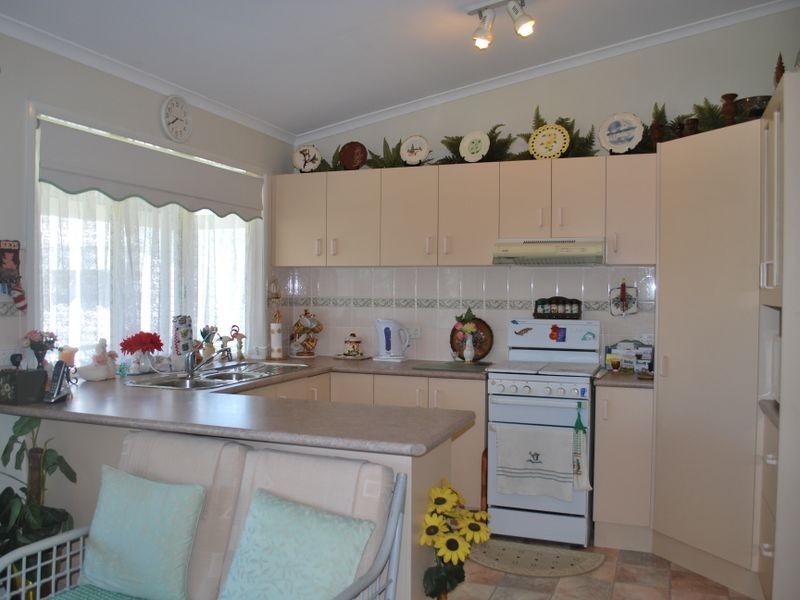 133/19 Judbooley Parade, Windang NSW 2528