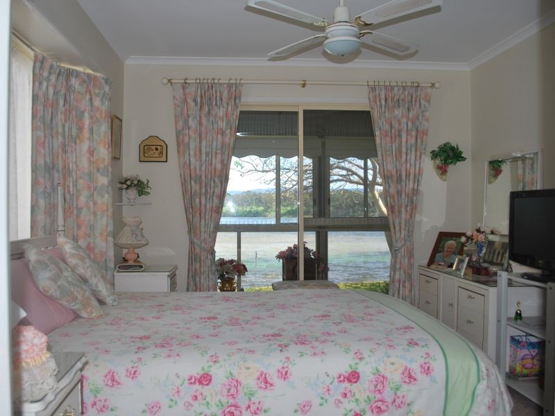 133/19 Judbooley Parade, Windang NSW 2528