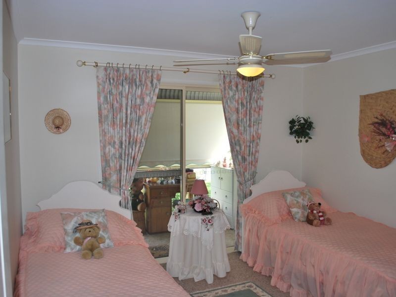 133/19 Judbooley Parade, Windang NSW 2528