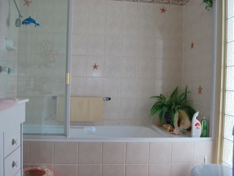 133/19 Judbooley Parade, Windang NSW 2528