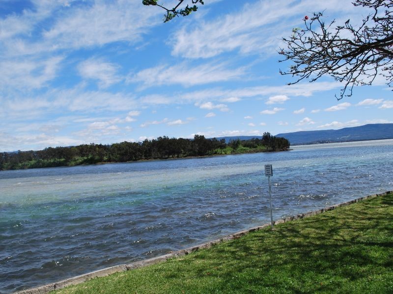 133/19 Judbooley Parade, Windang NSW 2528