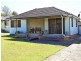 7 Salisbury Street, Berkeley NSW 2506